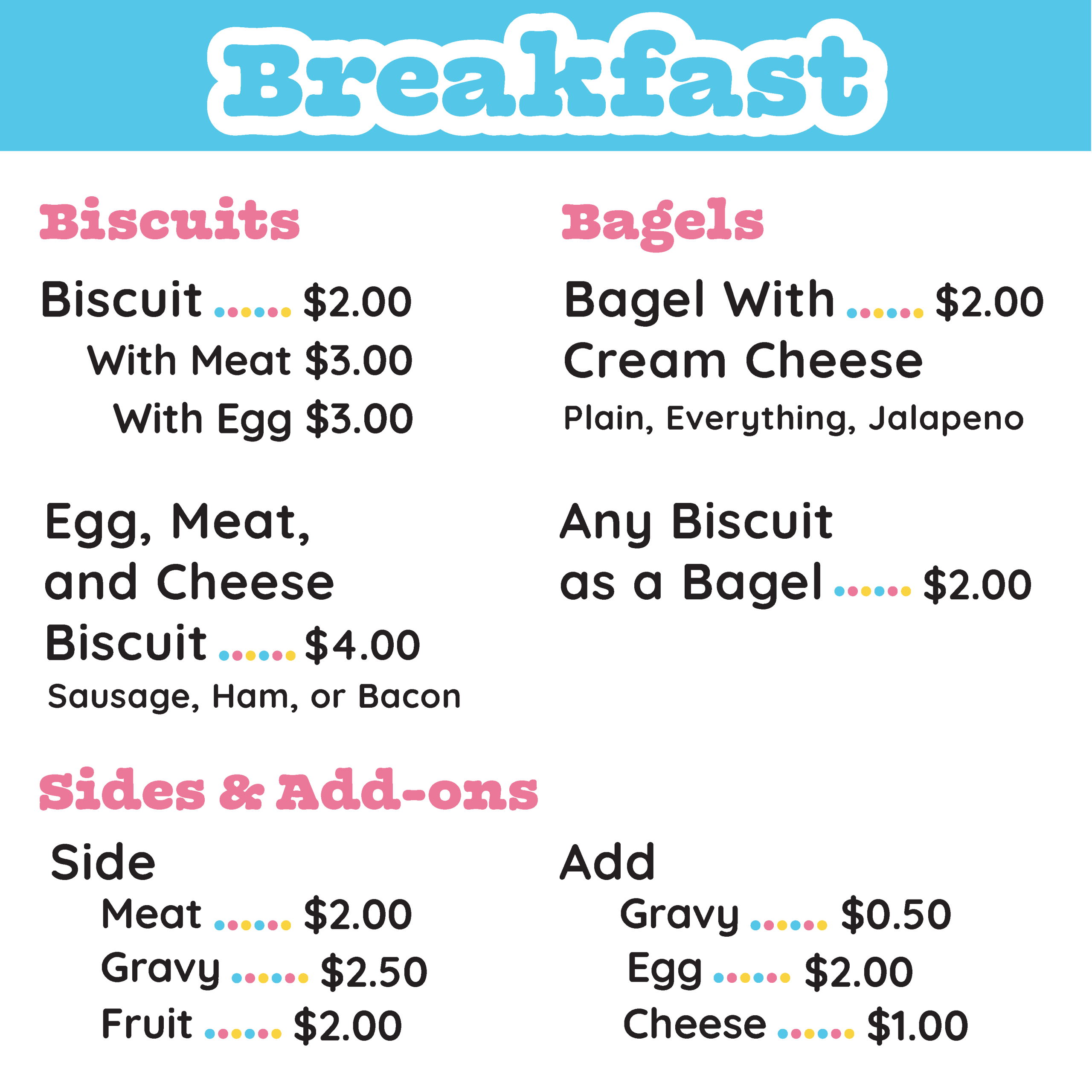 BigODonuts_WallMenu_Page_1