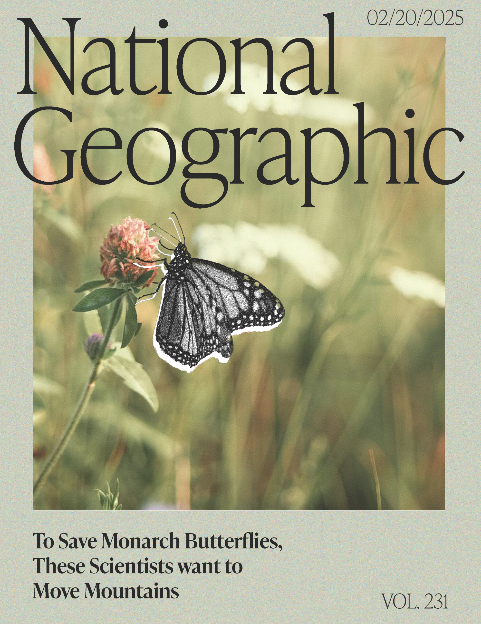 Magaine-cover