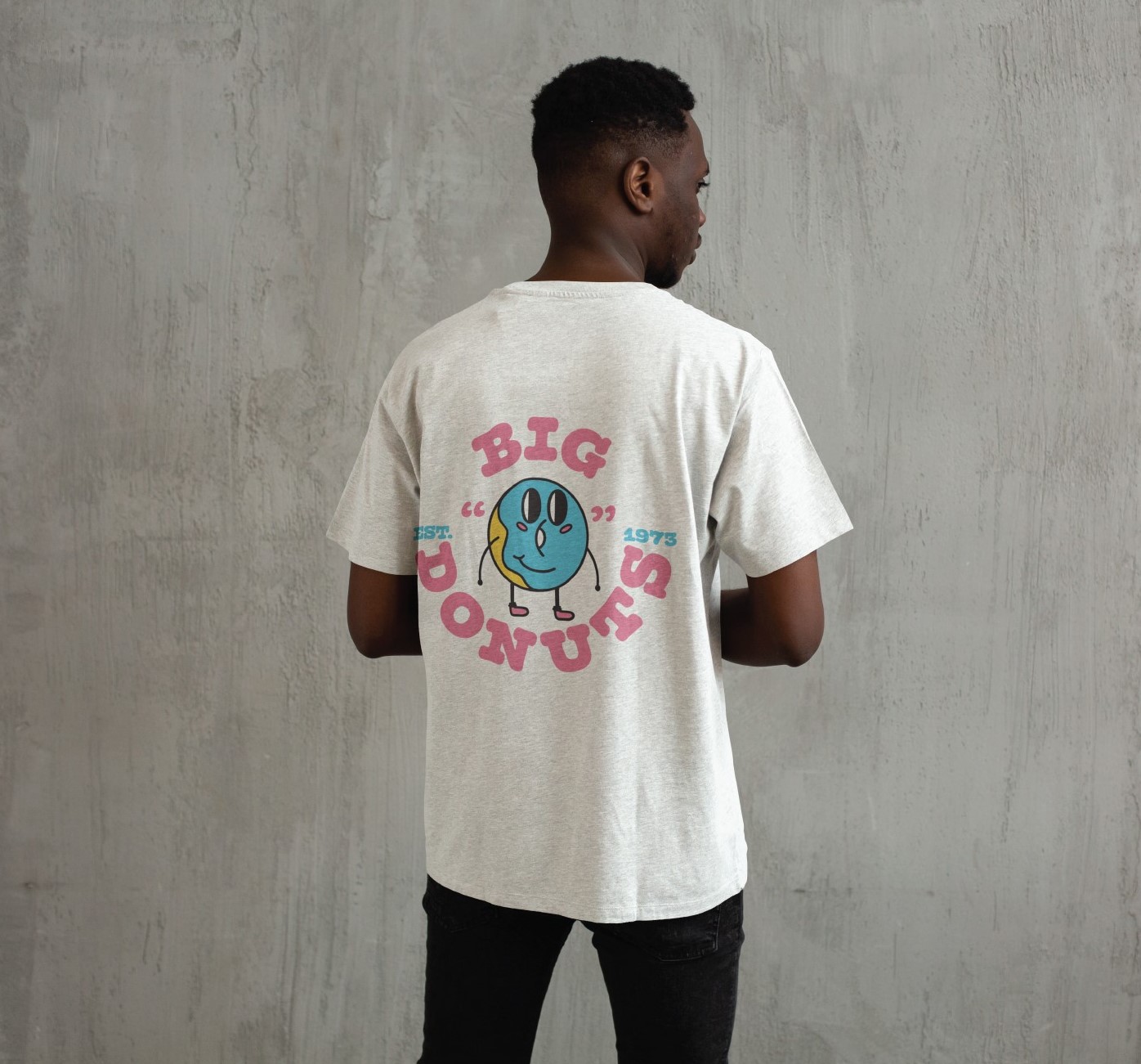T-shirt_mockup_back