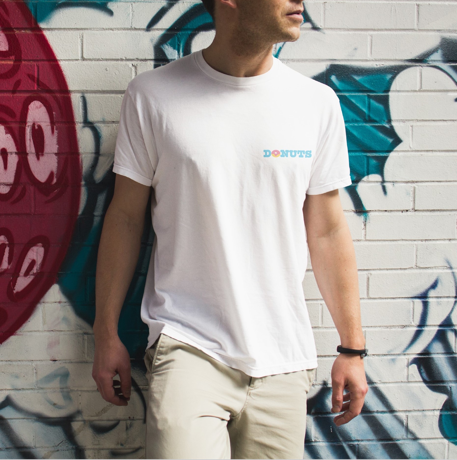 T-shirt_mockup_front