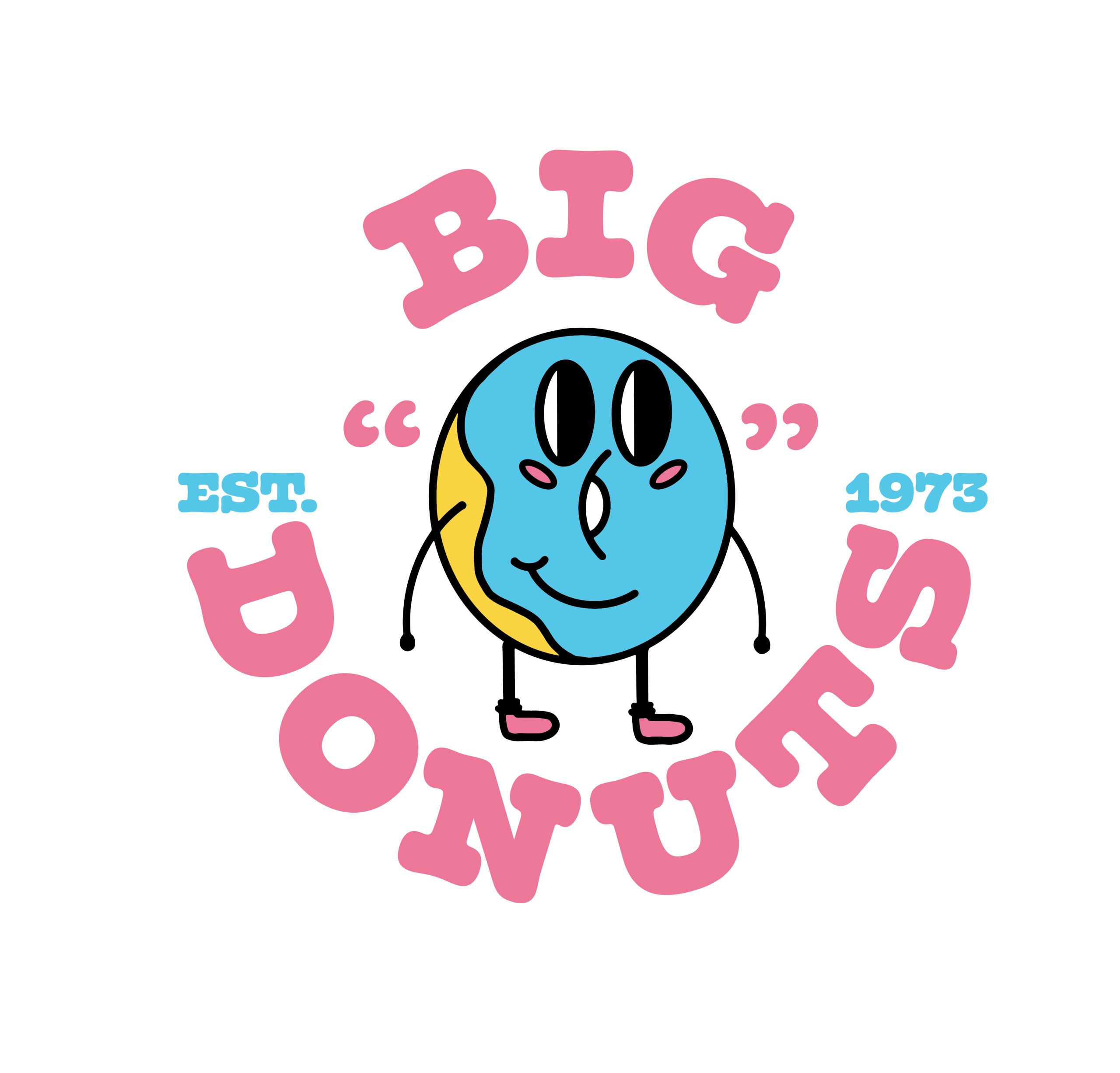 bigOlogo