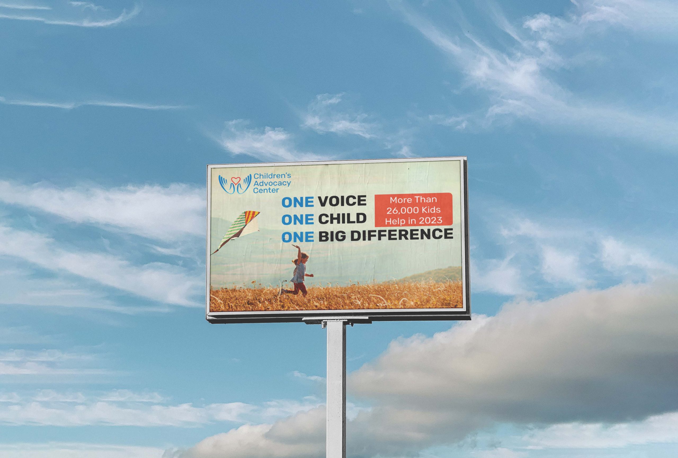 Billboard_Mockup