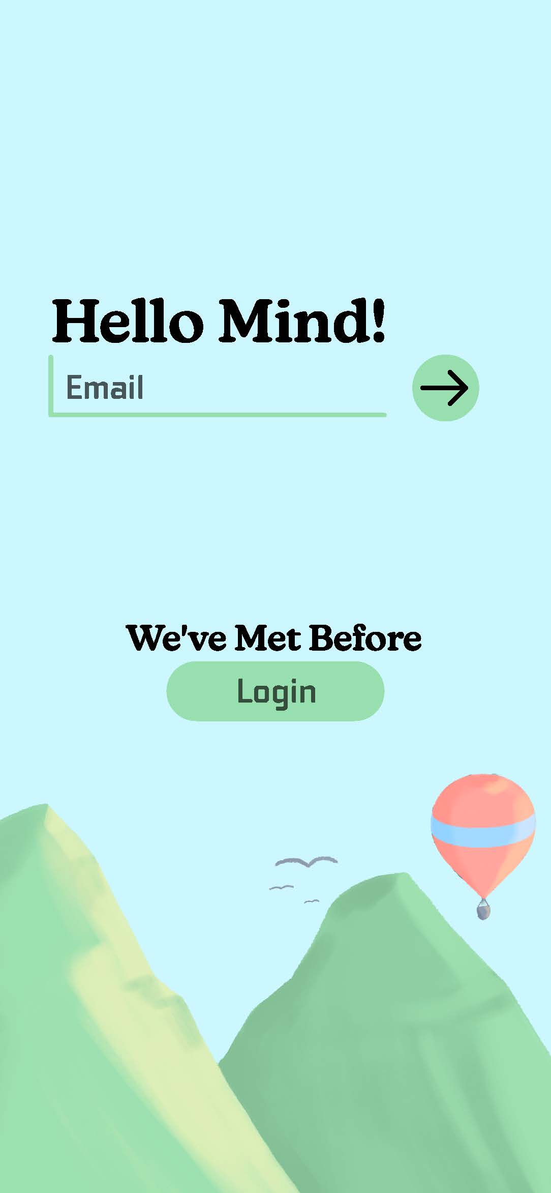 Hello Mind_Page_02