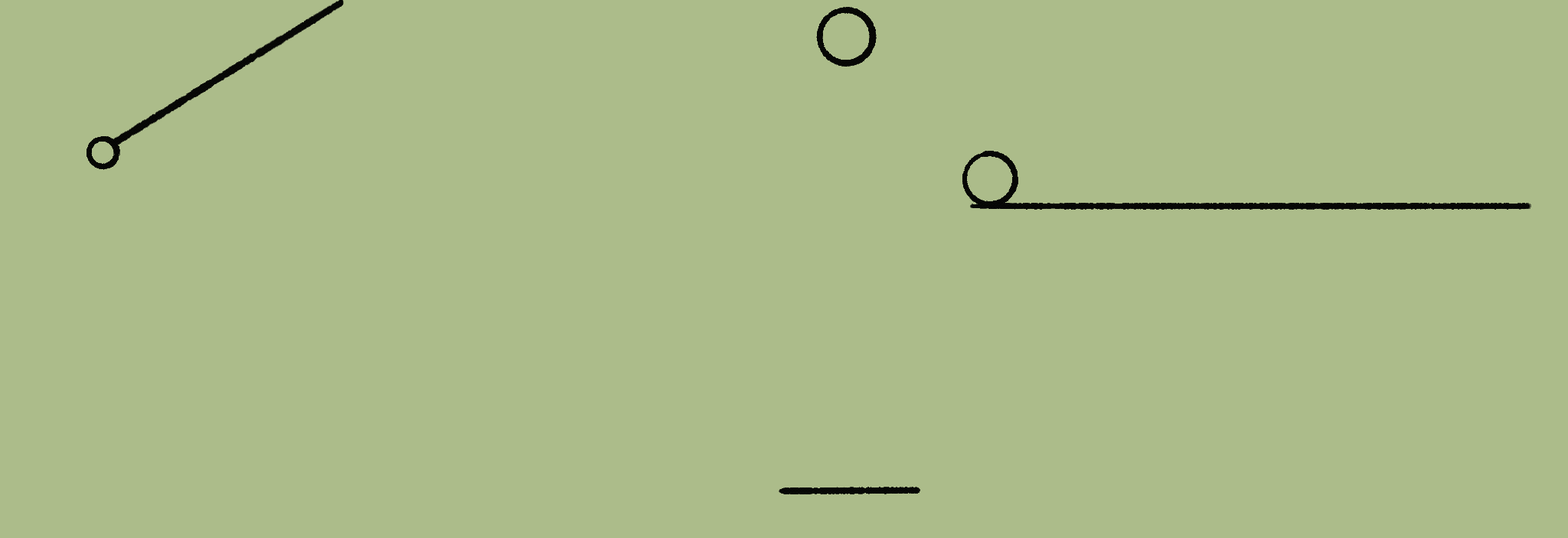 Motion Practice