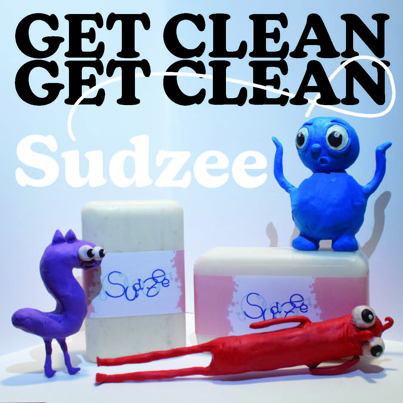 Sudzee-Media Ads_Part1