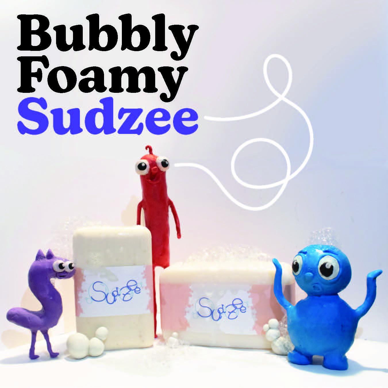 Sudzee-Media Ads_Part3