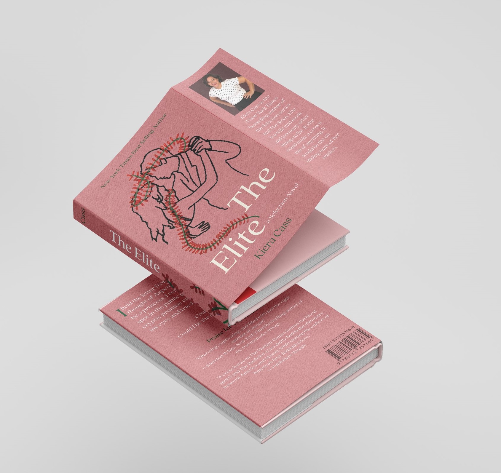 mockup1