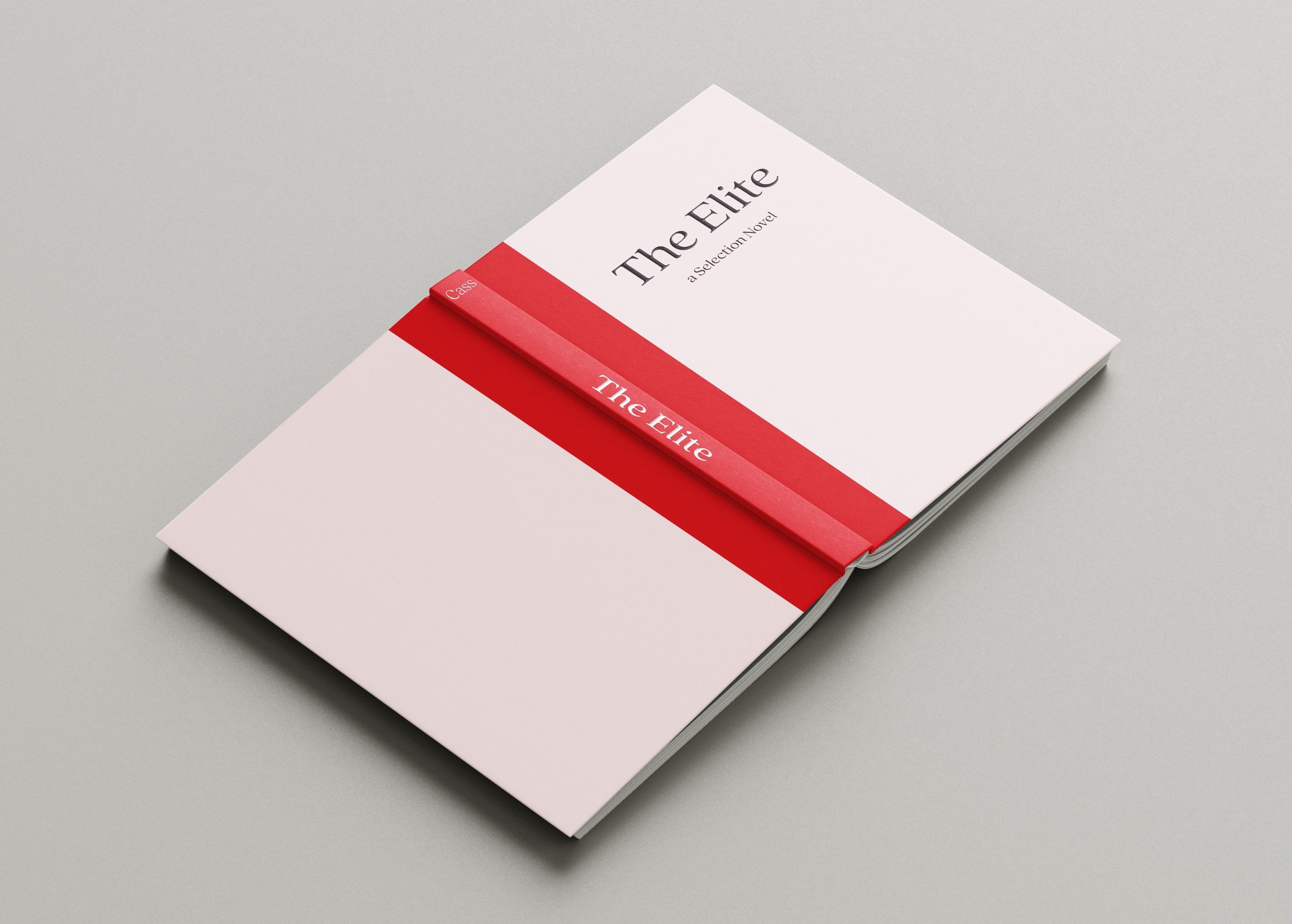 mockup2