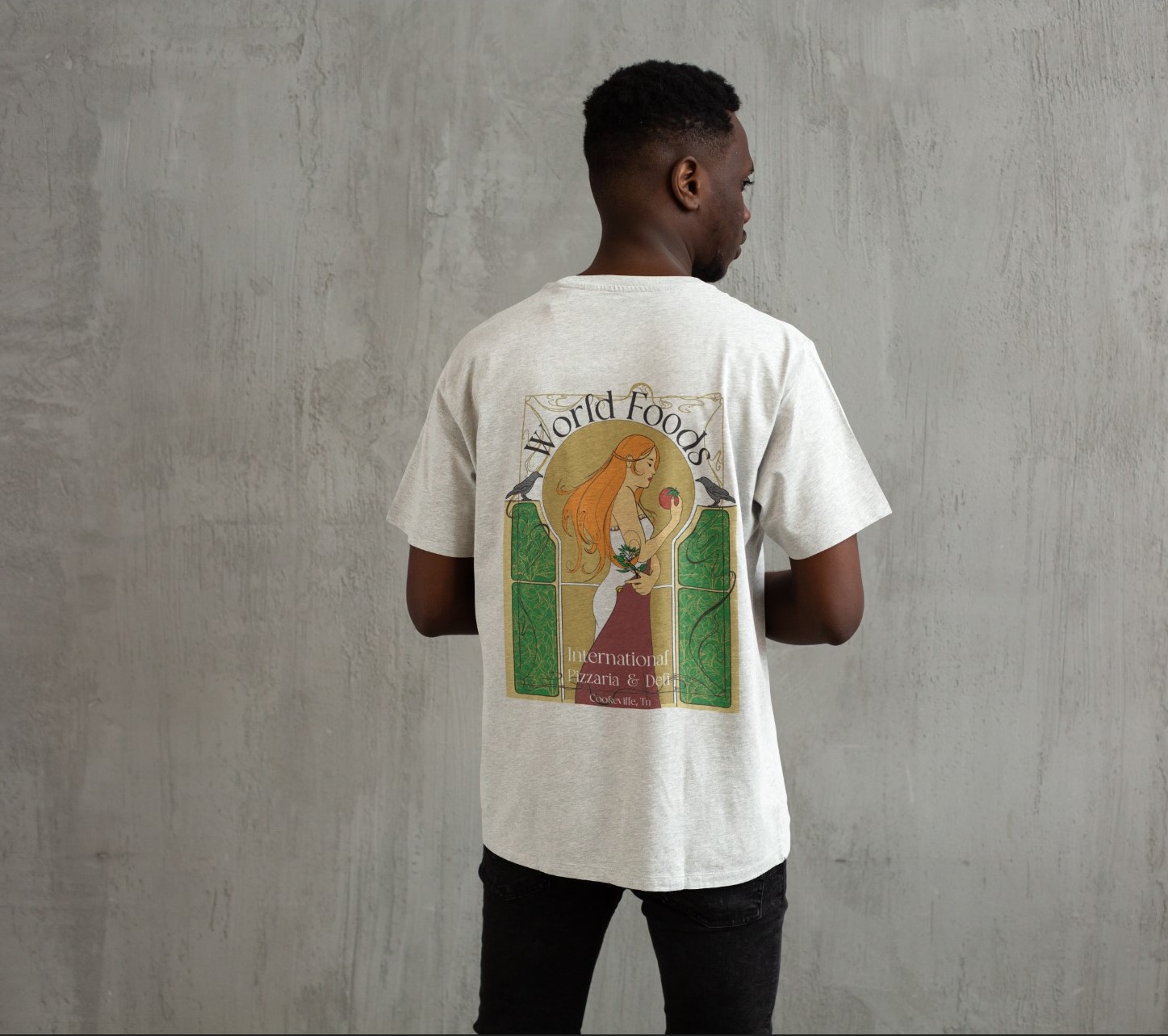 t-shirt-back-mockup