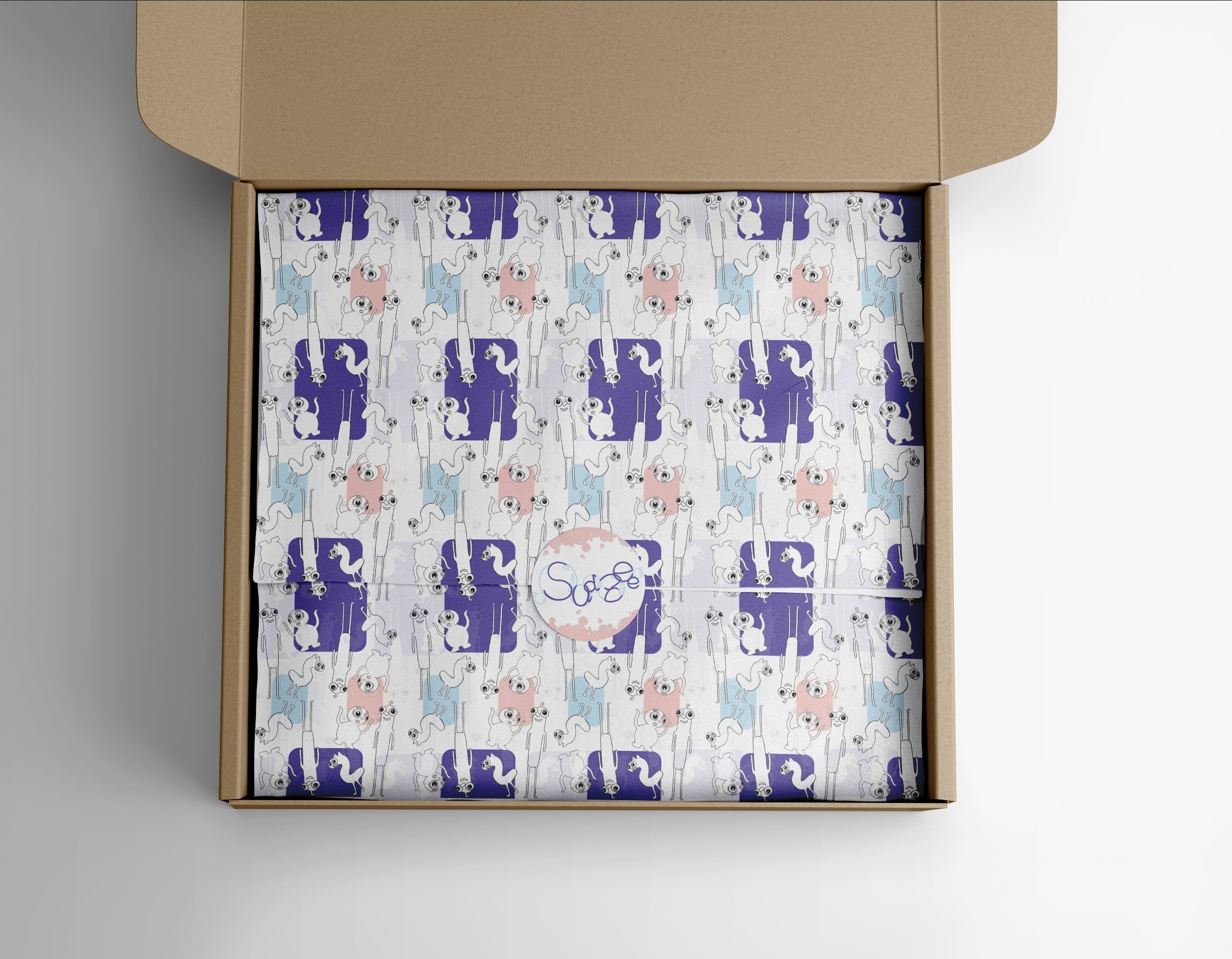 tissuePaperMockup