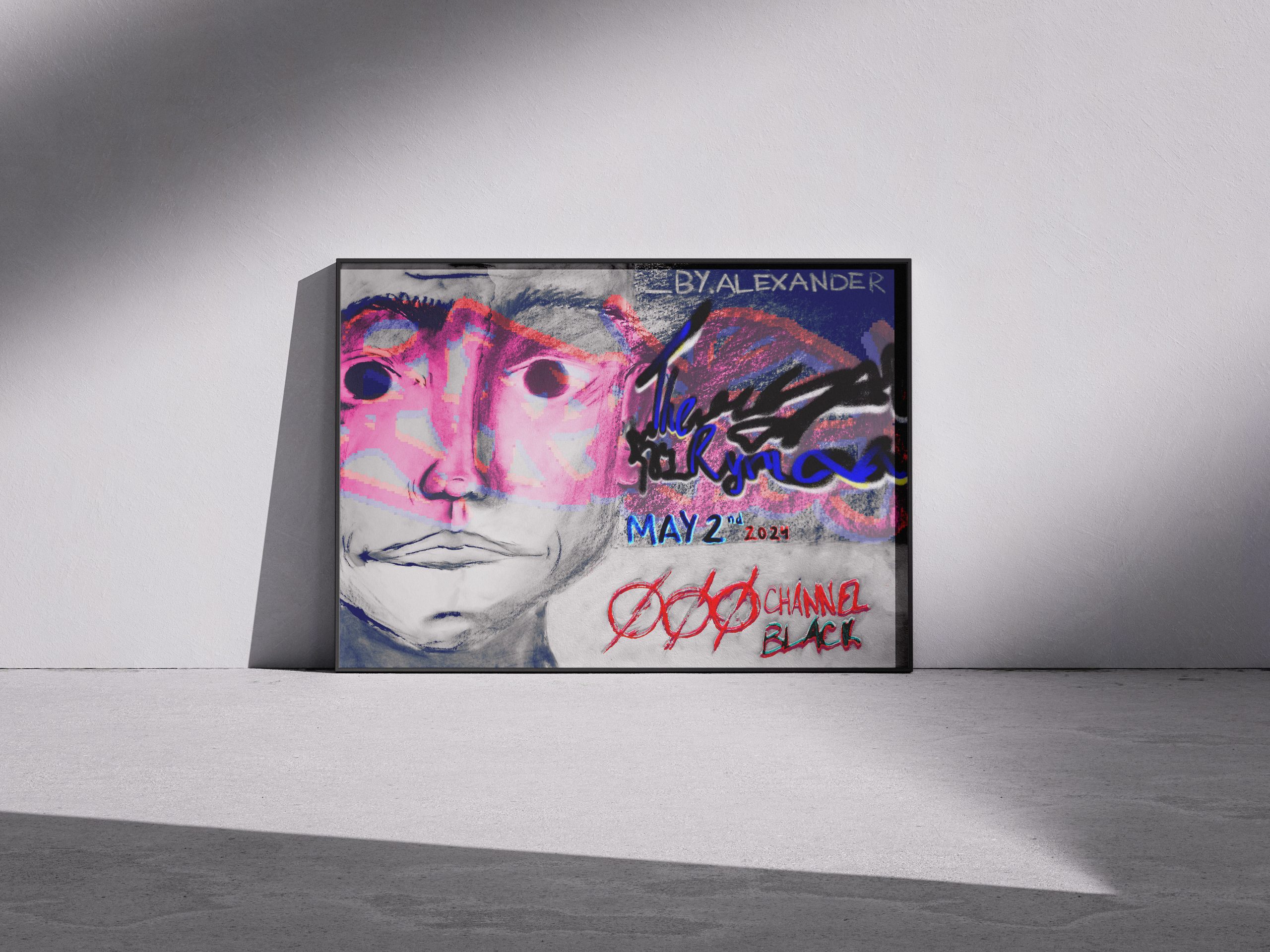 Face_mockup