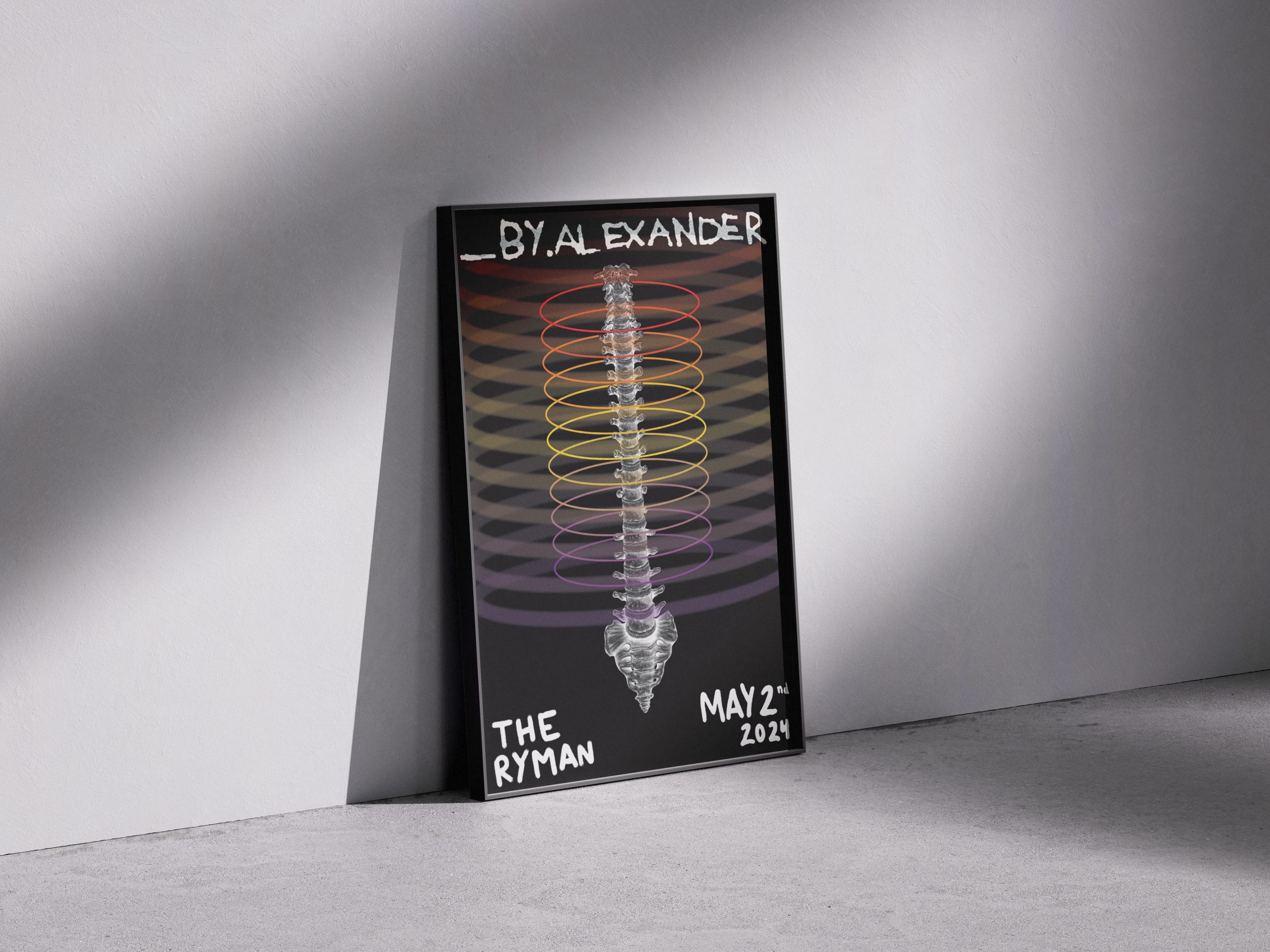 Spine_mockup
