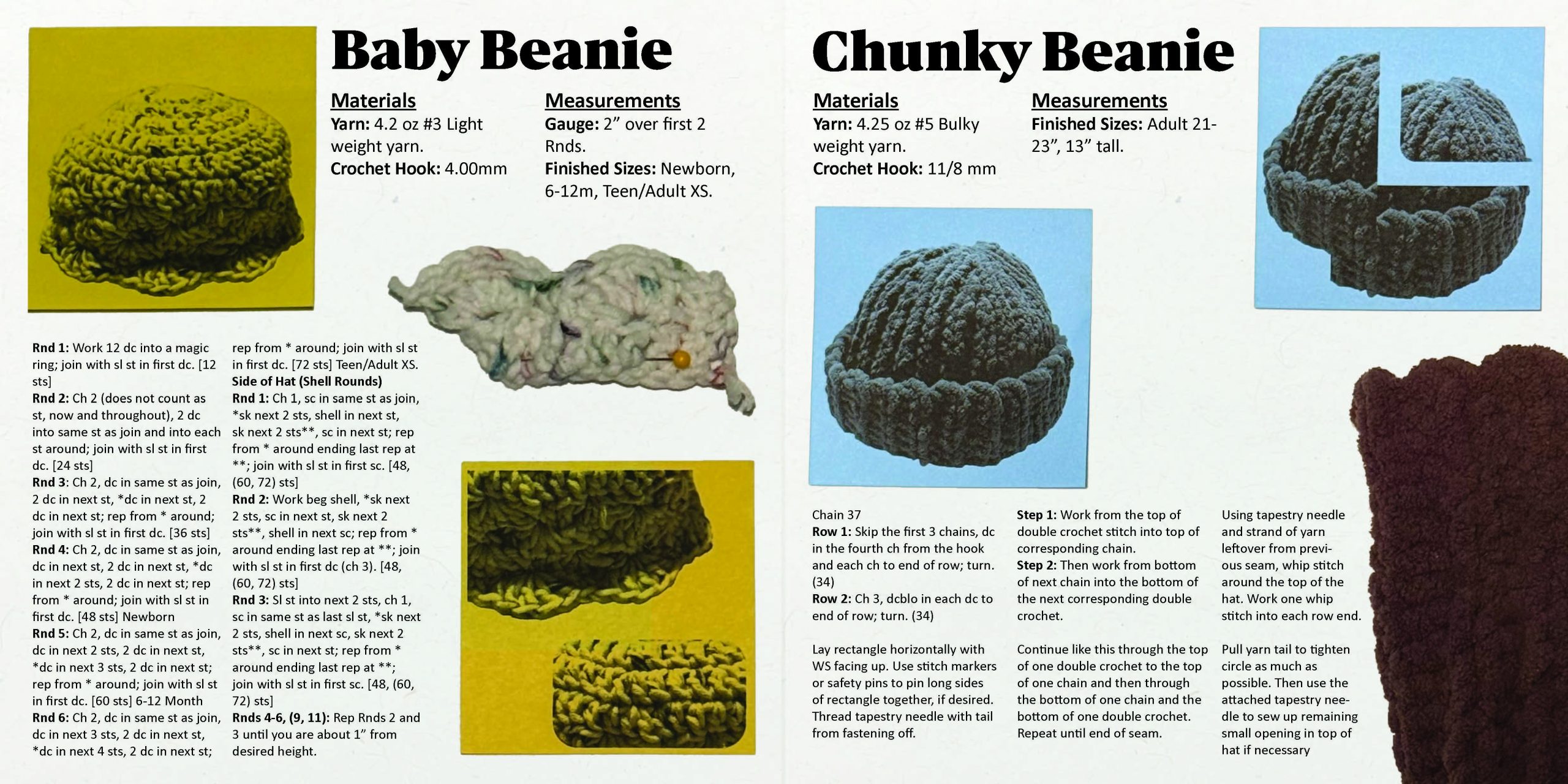 crochet booklet-spreads_Page_2