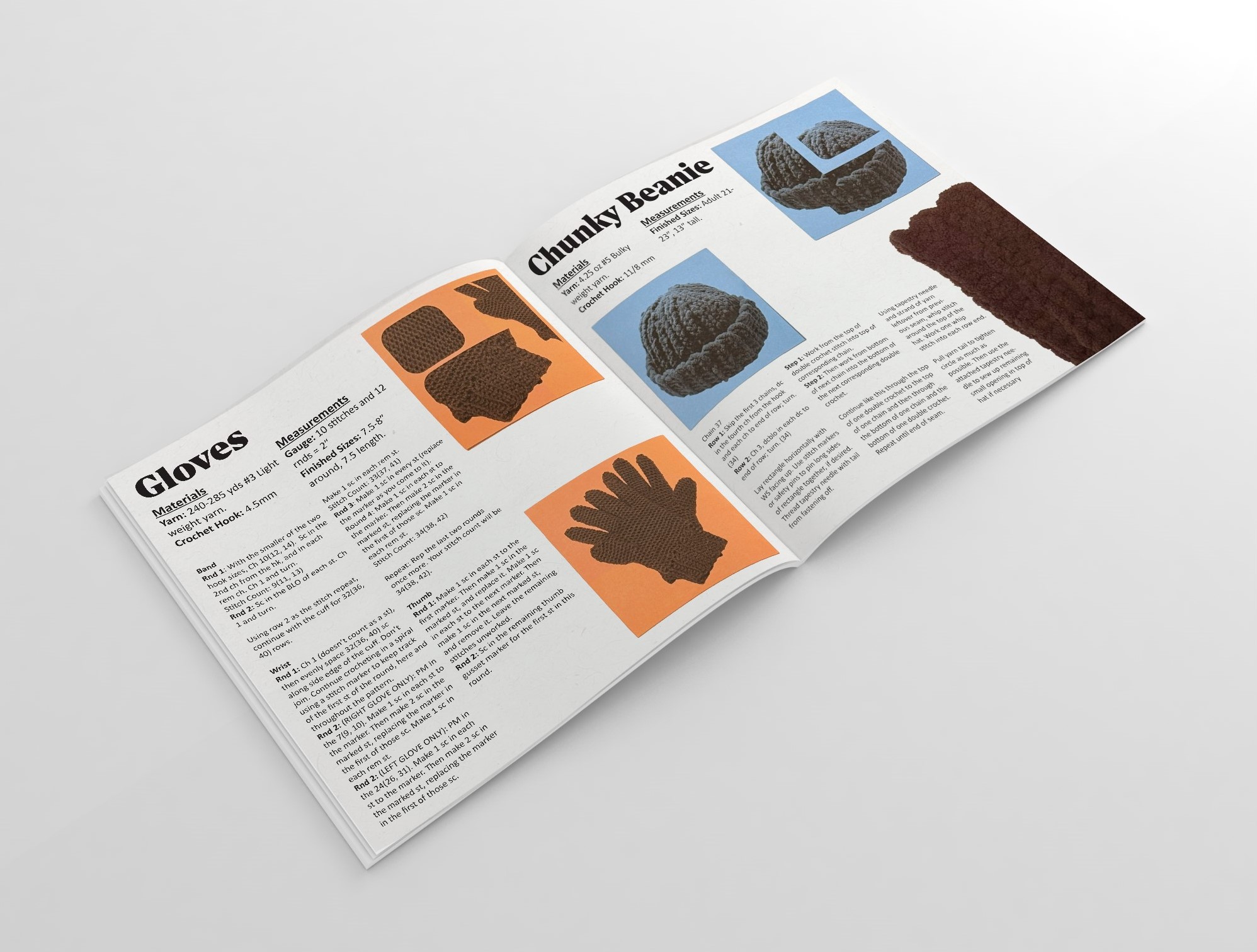 mockup 2