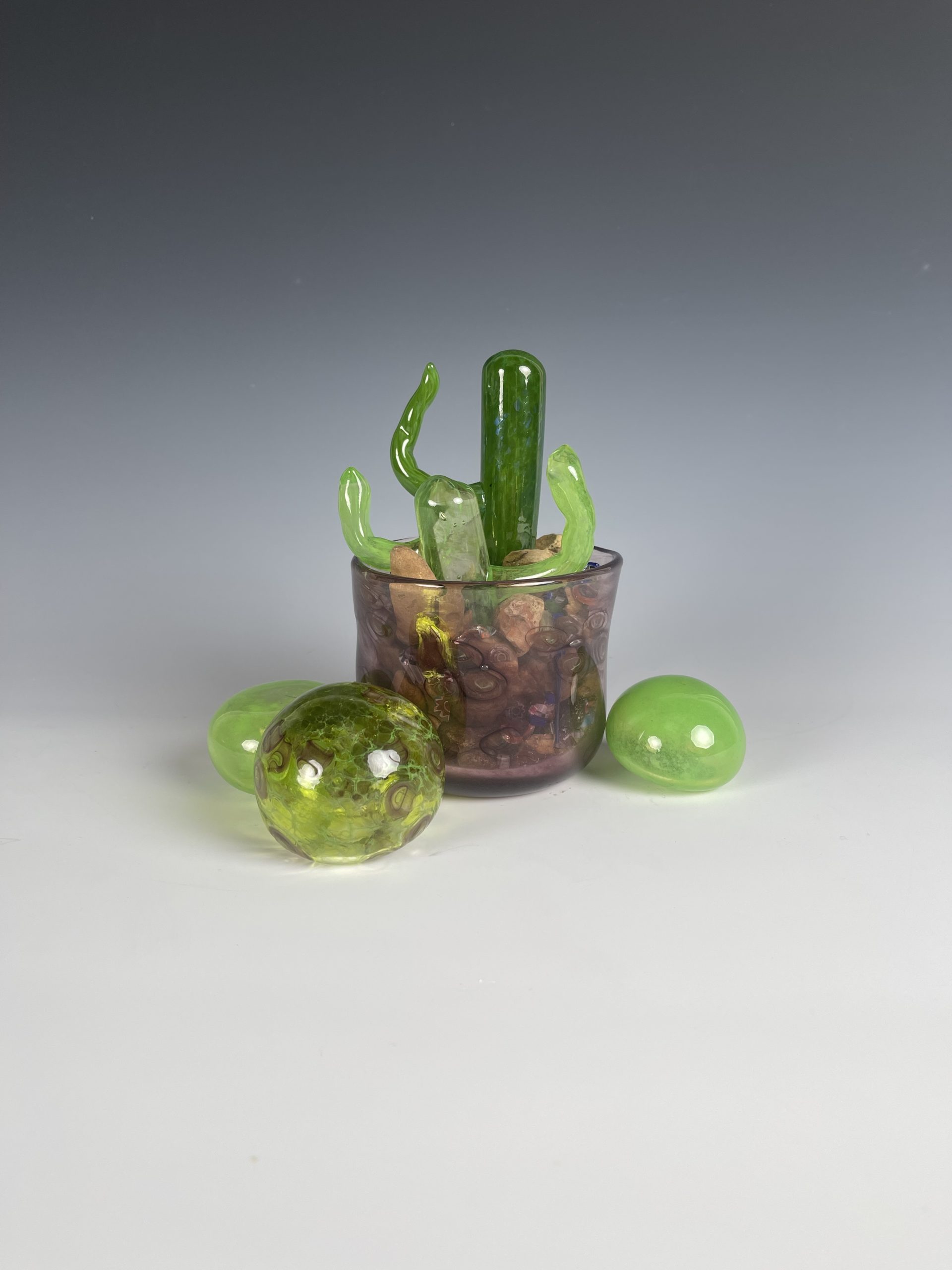 sculpture-2