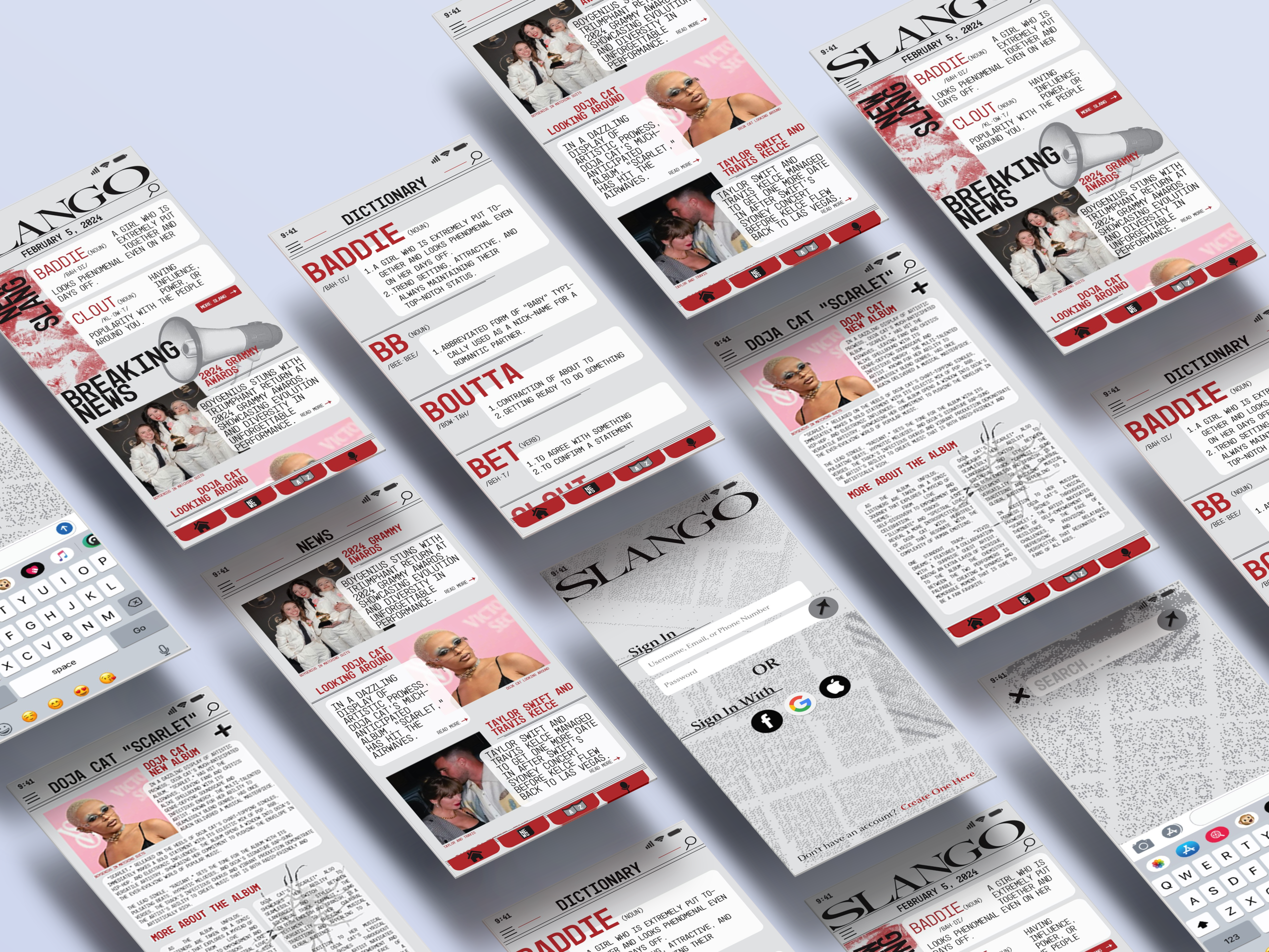 slango-mockup